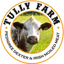 Tully Farm