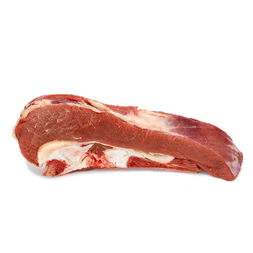 Brisket