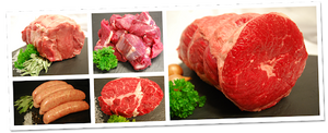 MEAT PACK OPTION 4