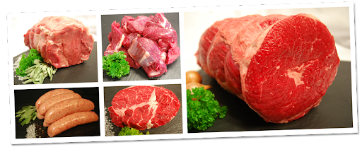 MEAT PACK OPTION 3